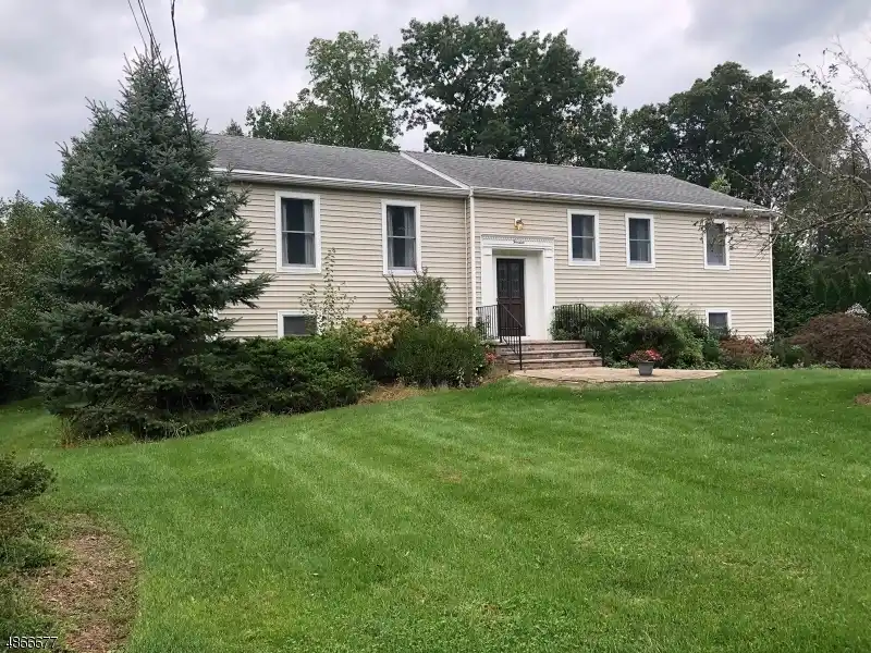 Gorgeous Five Bedroom Home on a Quiet Street
