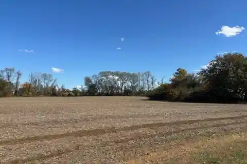 Rare Conforming Lot with Minor Subdivision Approved