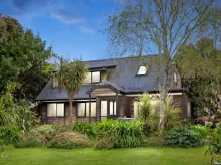 Prime Lifestyle Living in Waiau Pa