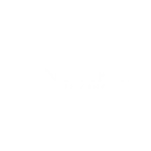 broker logo