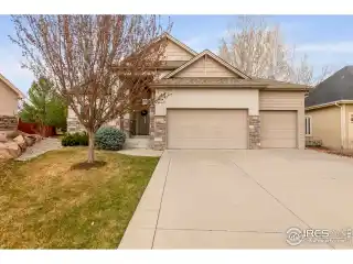 Beautiful Ranch Home on a Peaceful Cul-de-sac