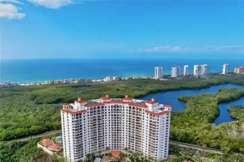 Magnificent Renovated Montenero Condominium