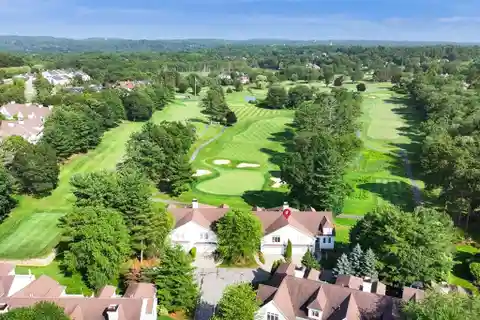 Rare Offering at Andover Country Club