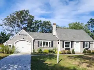 Professionally Designed for Comfort and Style