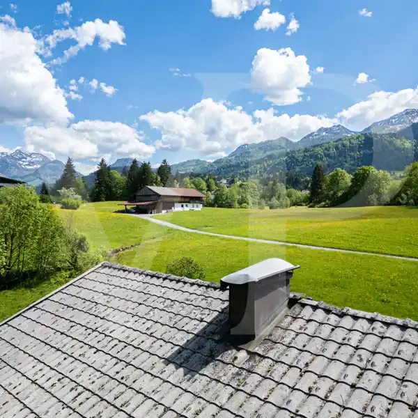 WONDERFUL PROPERTY BEING DEVELOPED