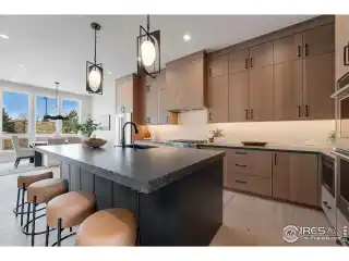 One of the Last Villas Available at the Villas at Harmony Club