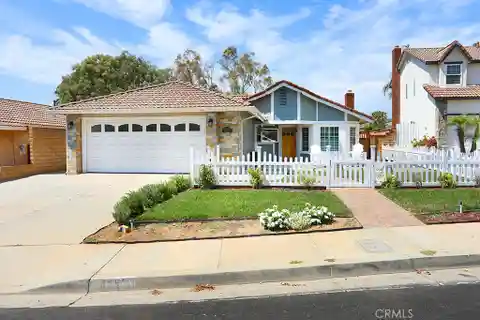 Bel Air Beauty with Sweeping Mountain Views