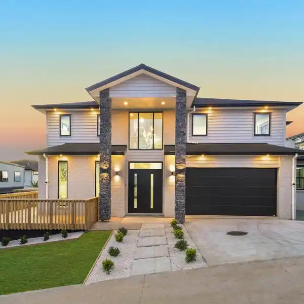 Residential