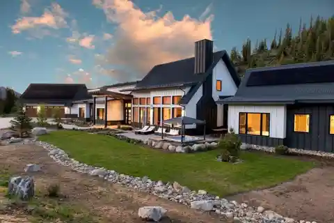 Beautiful Home with Amazing Views