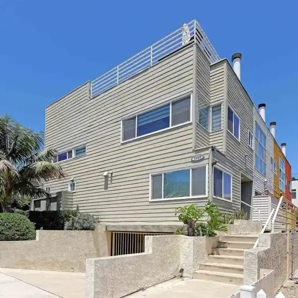 Residential