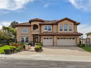 Exquisite East Lake Home