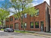 NEWLY DESIGNED AND RENOVATED TIMBER LOFT FOR LEASE