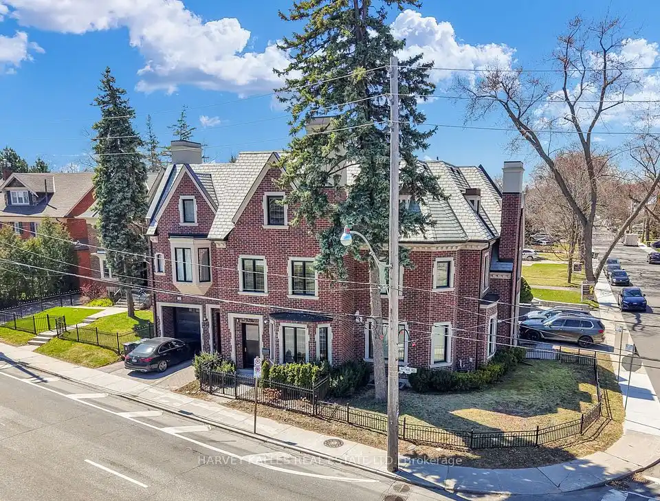 Stunning Home in Prime Lytton Park