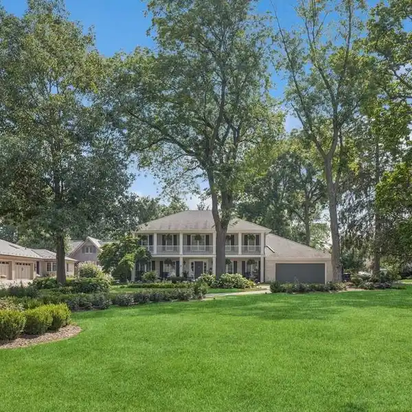 Residential