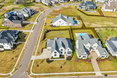 Exceptional Value in Hardeman Springs