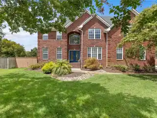 Back Bay Beauty with Resort-Style Backyard Oasis