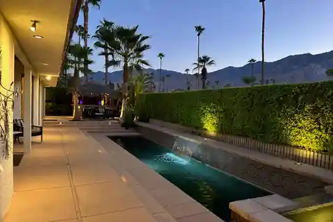 Residential