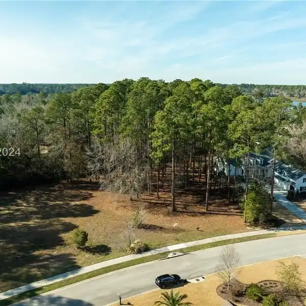 EXCEPTIONAL PRE-CONSTRUCTION OPPORTUNITY