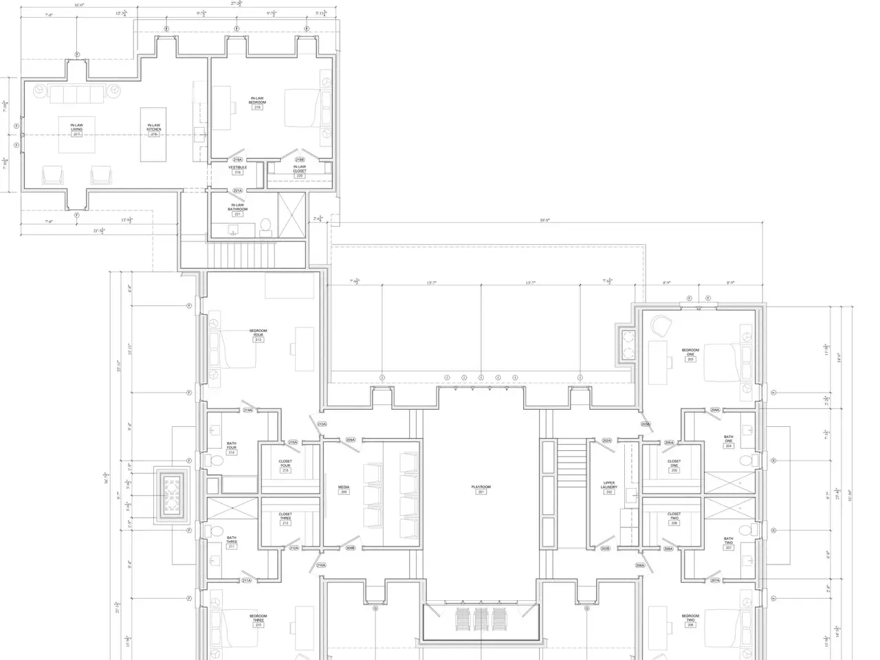 Large Image