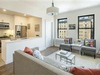 FABULOUS TRIPLE MINT PRE-WAR THREE BEDROOM