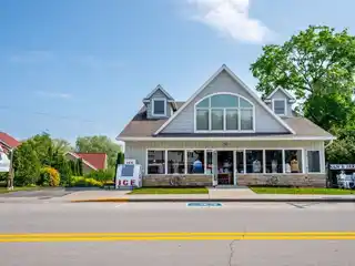 Residential