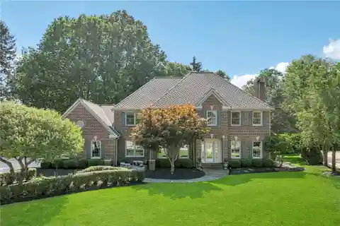 Gorgeous Valore Built Brick Charmer