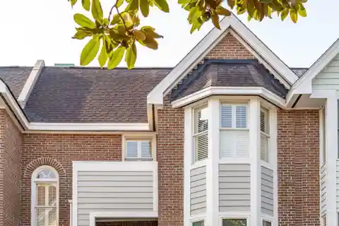 An Incredible Transformation