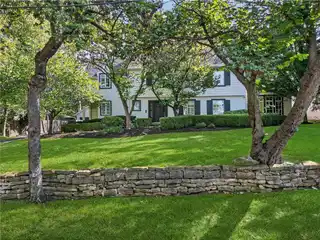 Full Remodel in Iconic Sunset Hill