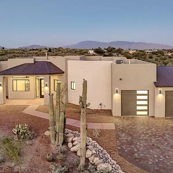 RARE FOOTHILLS OFFERING