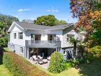 VERSATILE MOVE-IN READY HOME