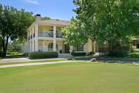 Residential