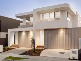 A New Benchmark in Sustainability and Timeless Coastal Luxury