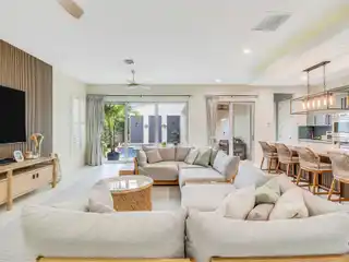 Move-In Ready Stunner