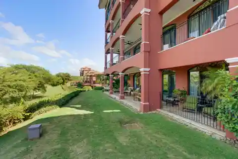 Bougainvillea 7105 | Large Remodeled Home with Amazing Outdoor Space and Classy Extras!