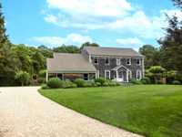 PRISTINE NORTH HAVEN HOME FOR RENT