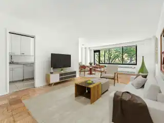 One Bedroom Condo Retreat with Terrace