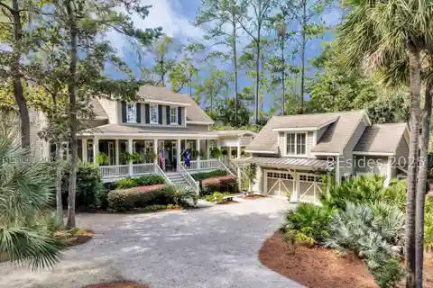 One-Of-A-Kind Property on the Island and Unmatched Privacy