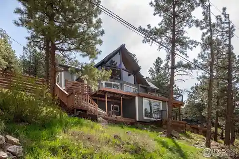 Updated Home in Pine Brook Hills