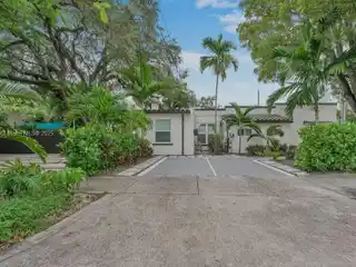 Residential