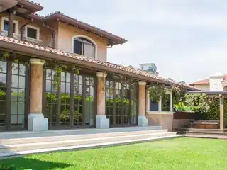Beautifully Crafted Home in Escazú