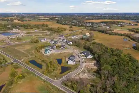 Experience Unmatched Craftsmanship and Sophisticated Design