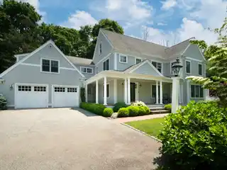 Residential