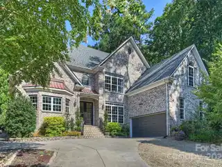 Perfect Multi-Generational Home