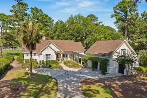 Beautifully Updated Home with Fairway Views