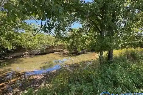 Versatile 100-Plus-Acre Property