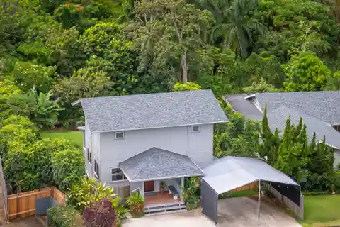 Charming Home on a Spacious Lot