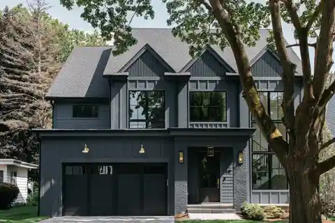 Residential