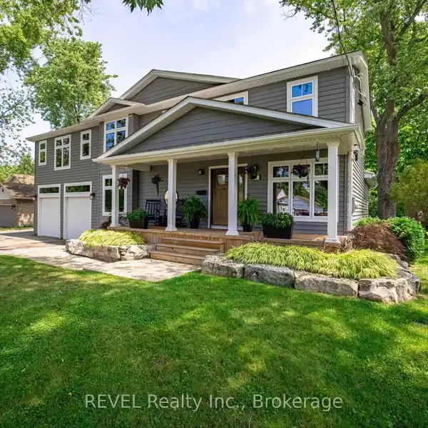 Residential