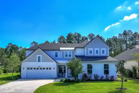 Beautiful Home in Beacon Lake