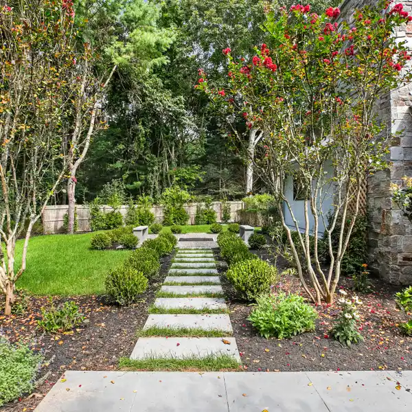 BEAUTIFULLY RENOVATED ONE-LEVEL HOME